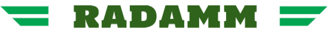 radammcom