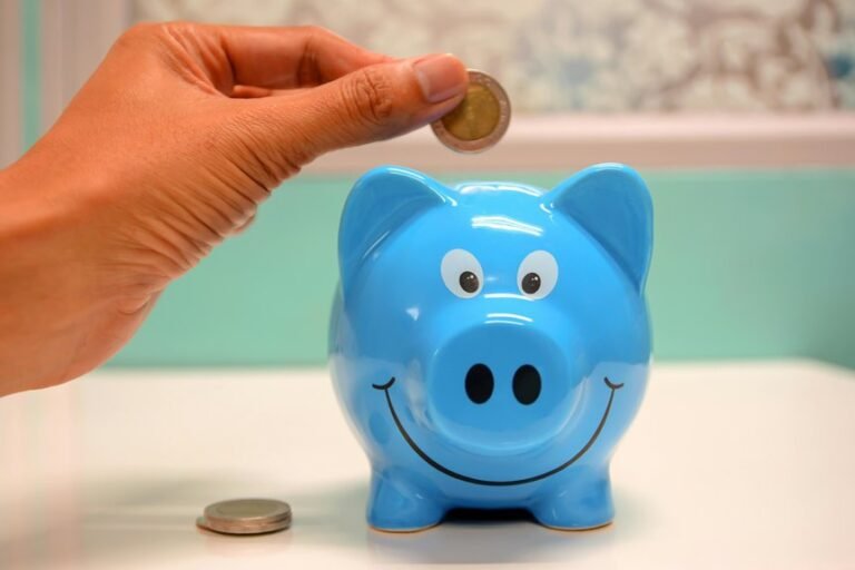 hdfc defeated direct investment