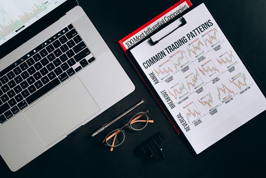 cloudpulse digital marketing services