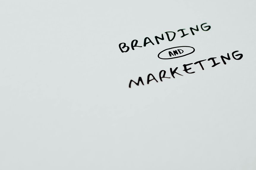 quantum digital marketing agency