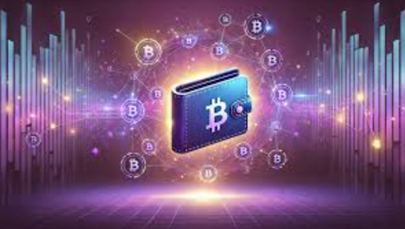 Blockchain-Driven Innovation in Payments